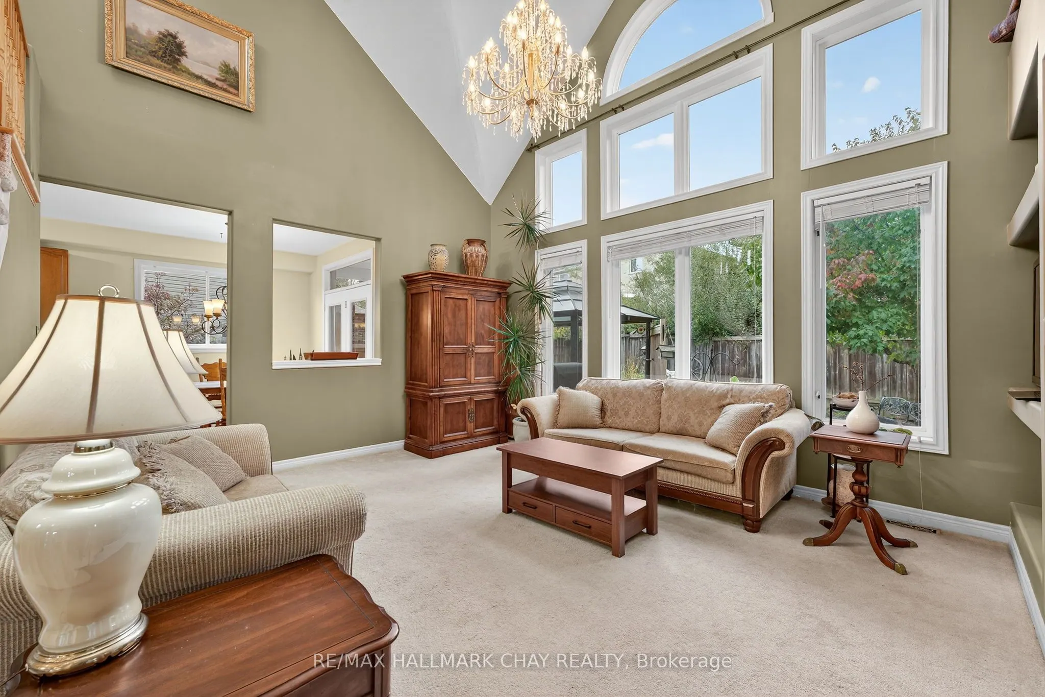 26 Kensington Trail