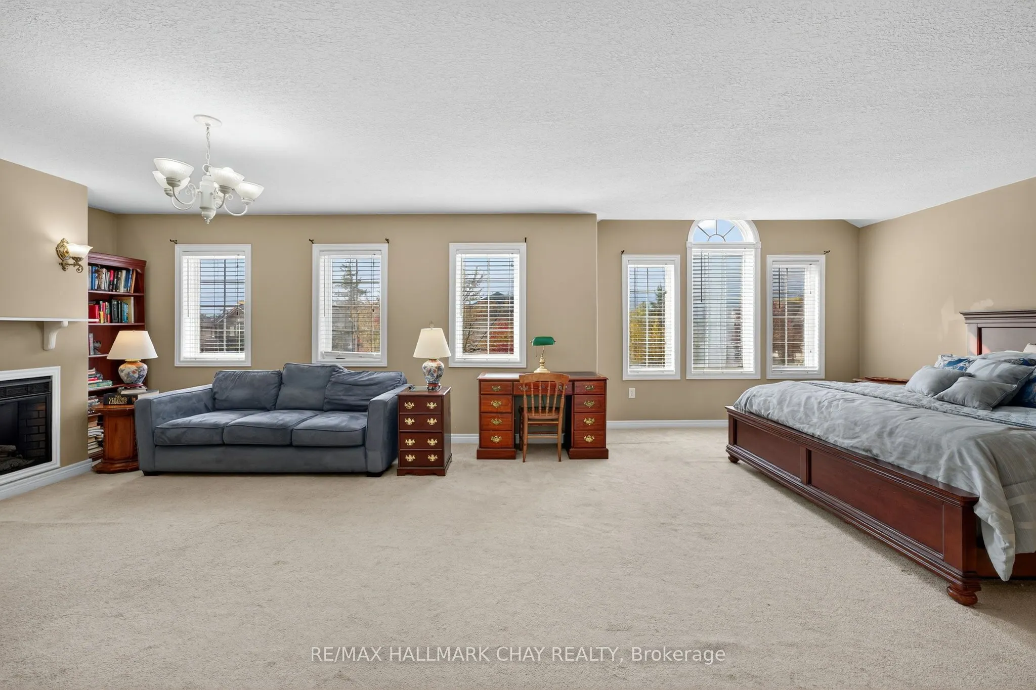 26 Kensington Trail