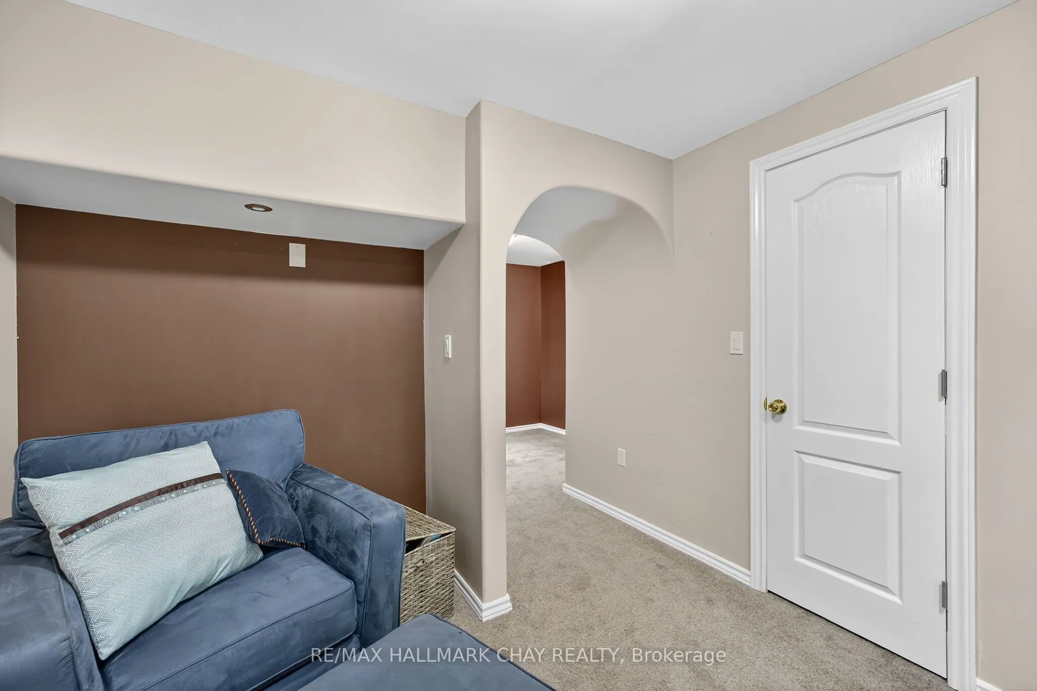26 Kensington Trail