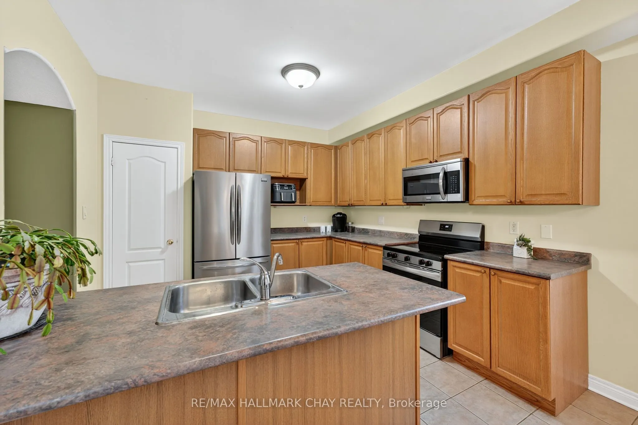 26 Kensington Trail