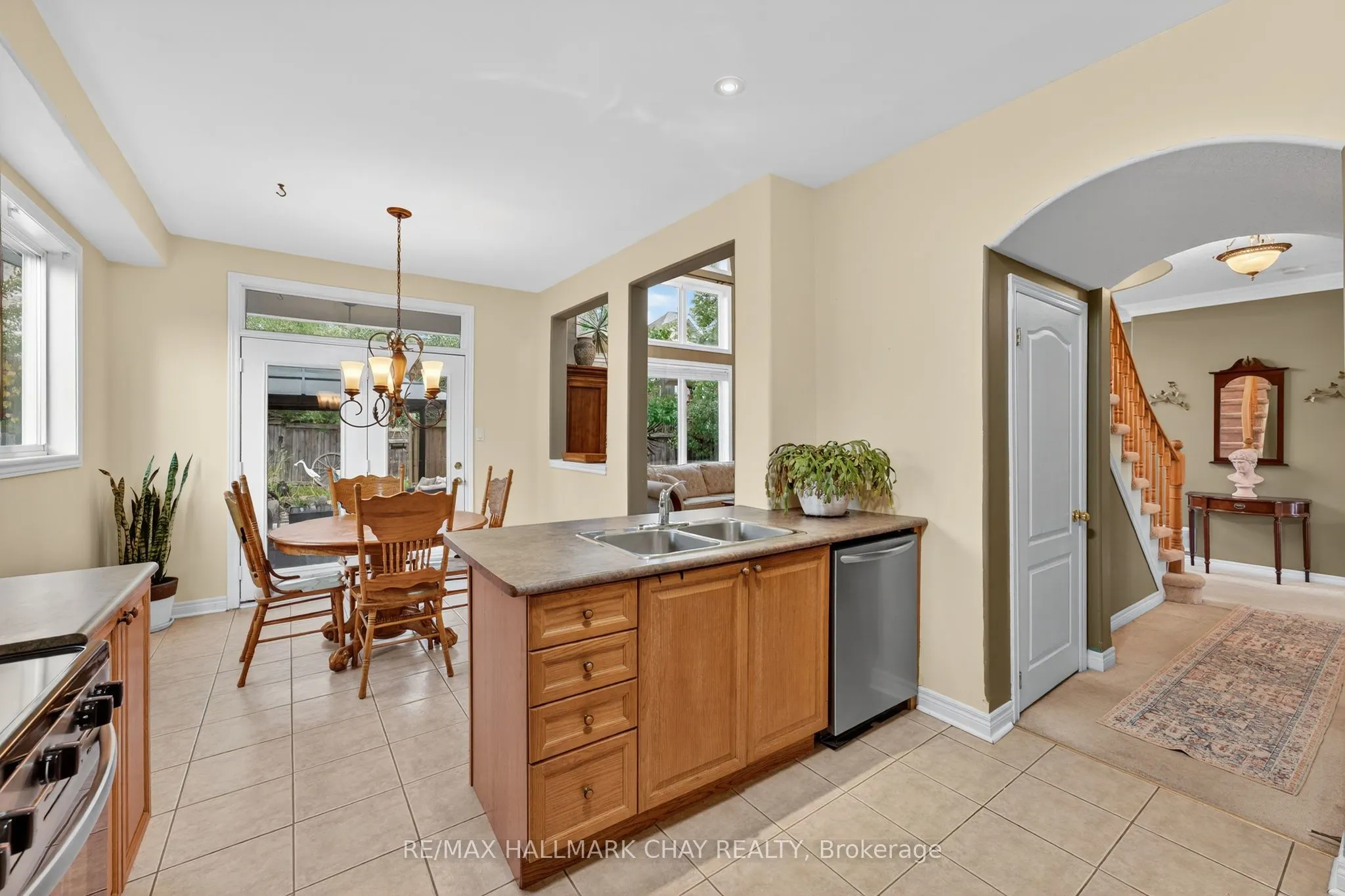 26 Kensington Trail
