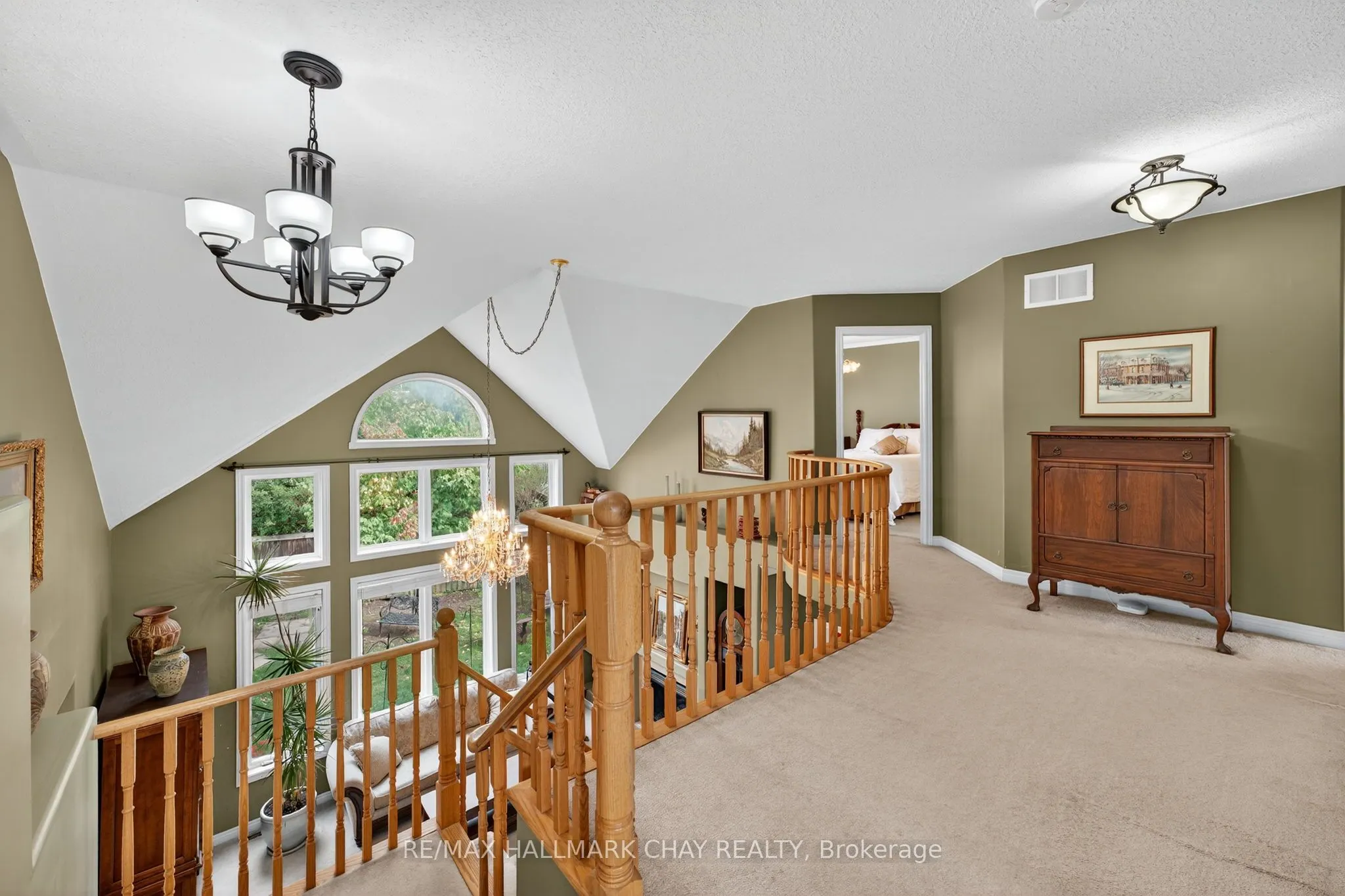 26 Kensington Trail