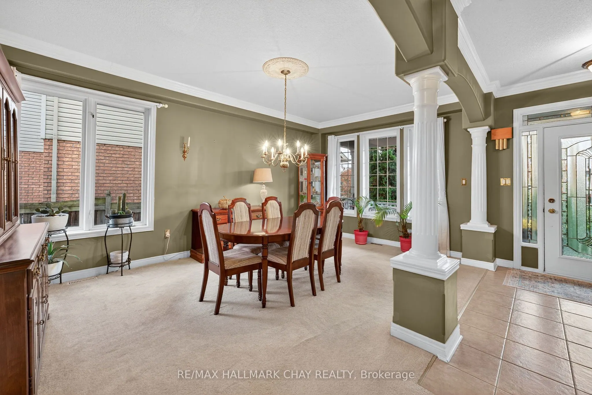 26 Kensington Trail