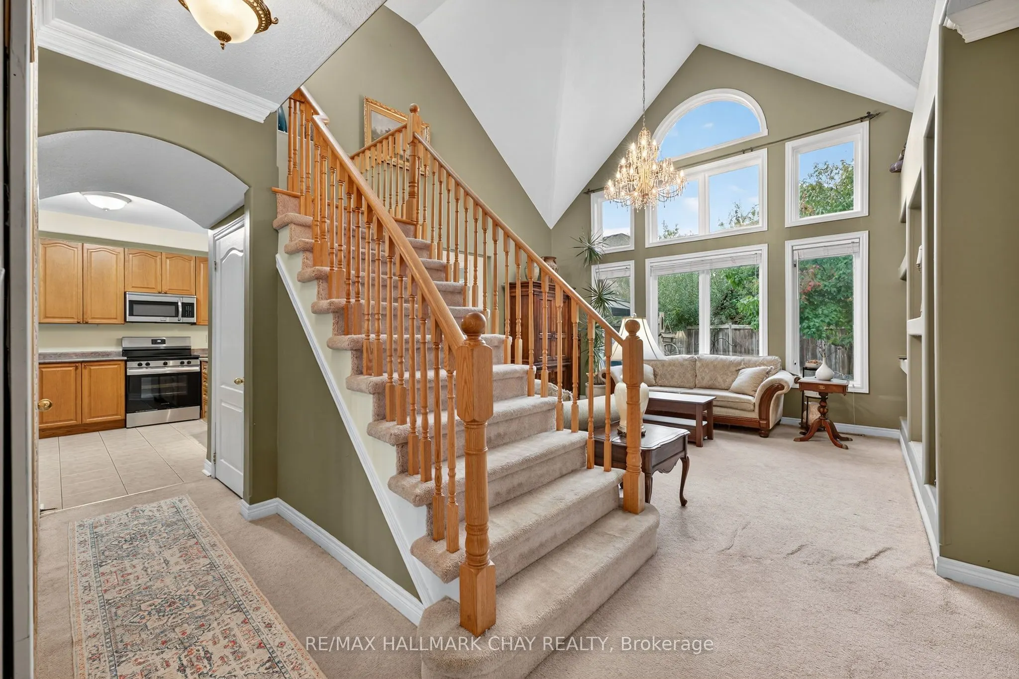 26 Kensington Trail