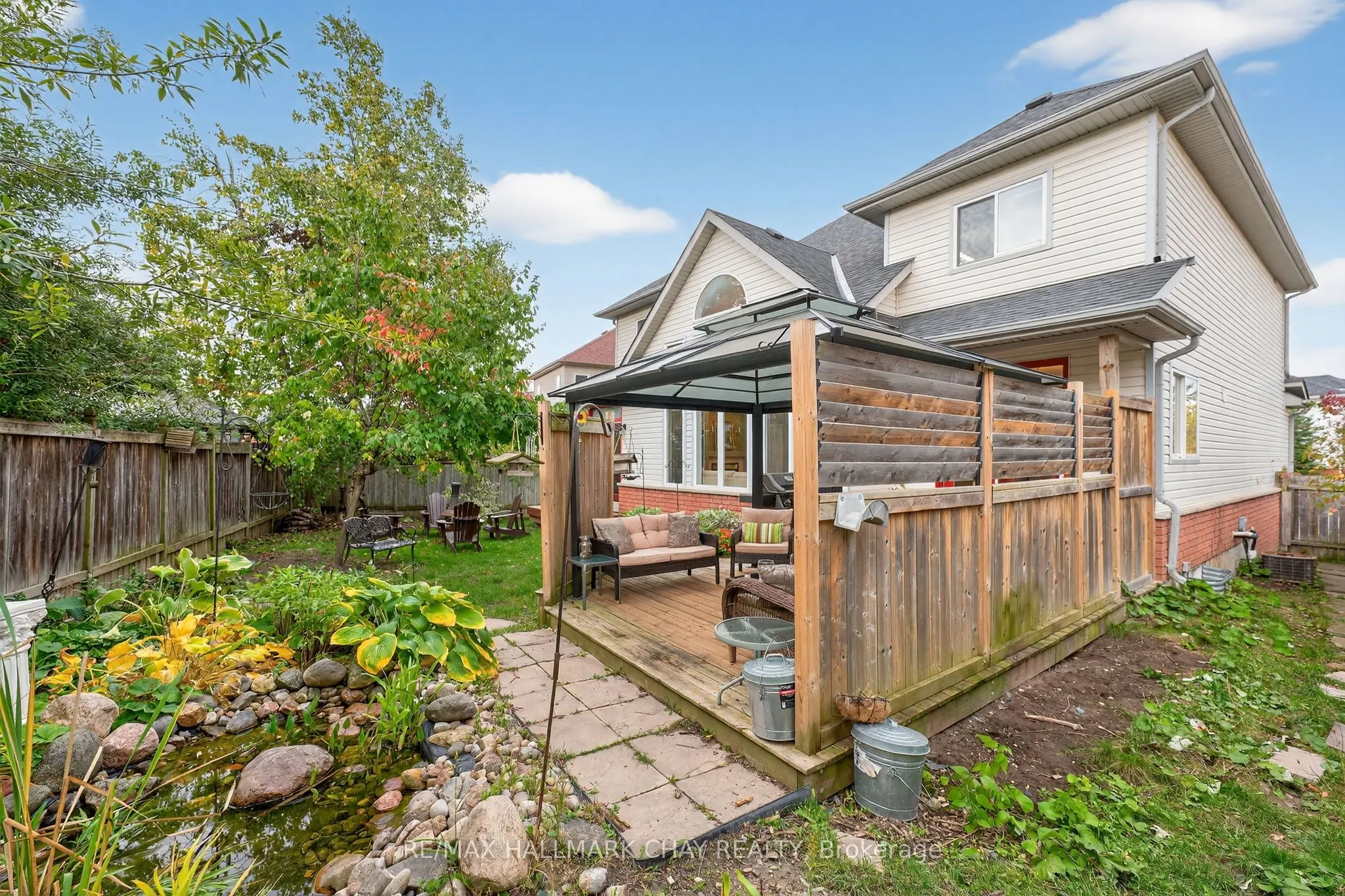 26 Kensington Trail