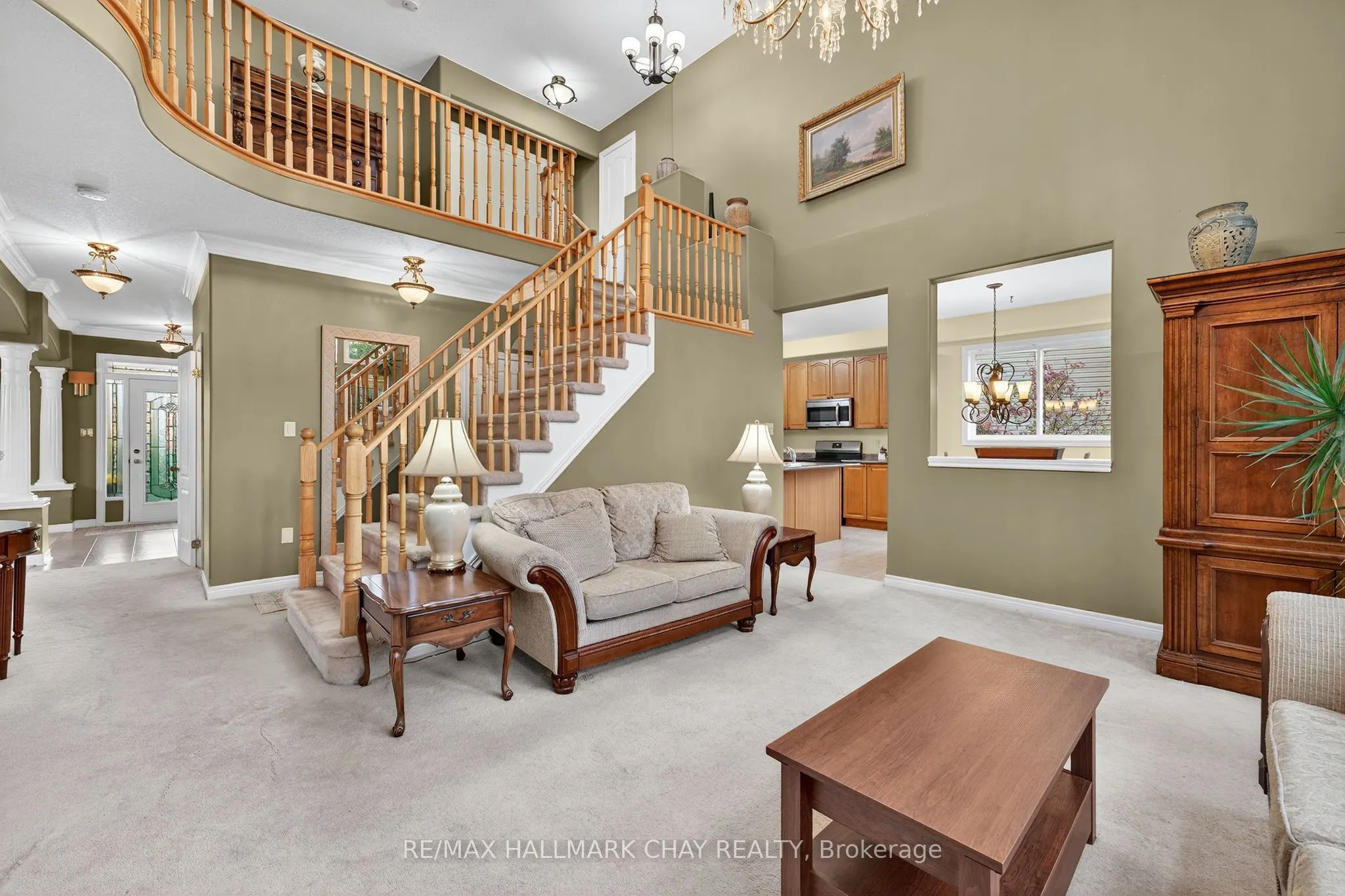 26 Kensington Trail