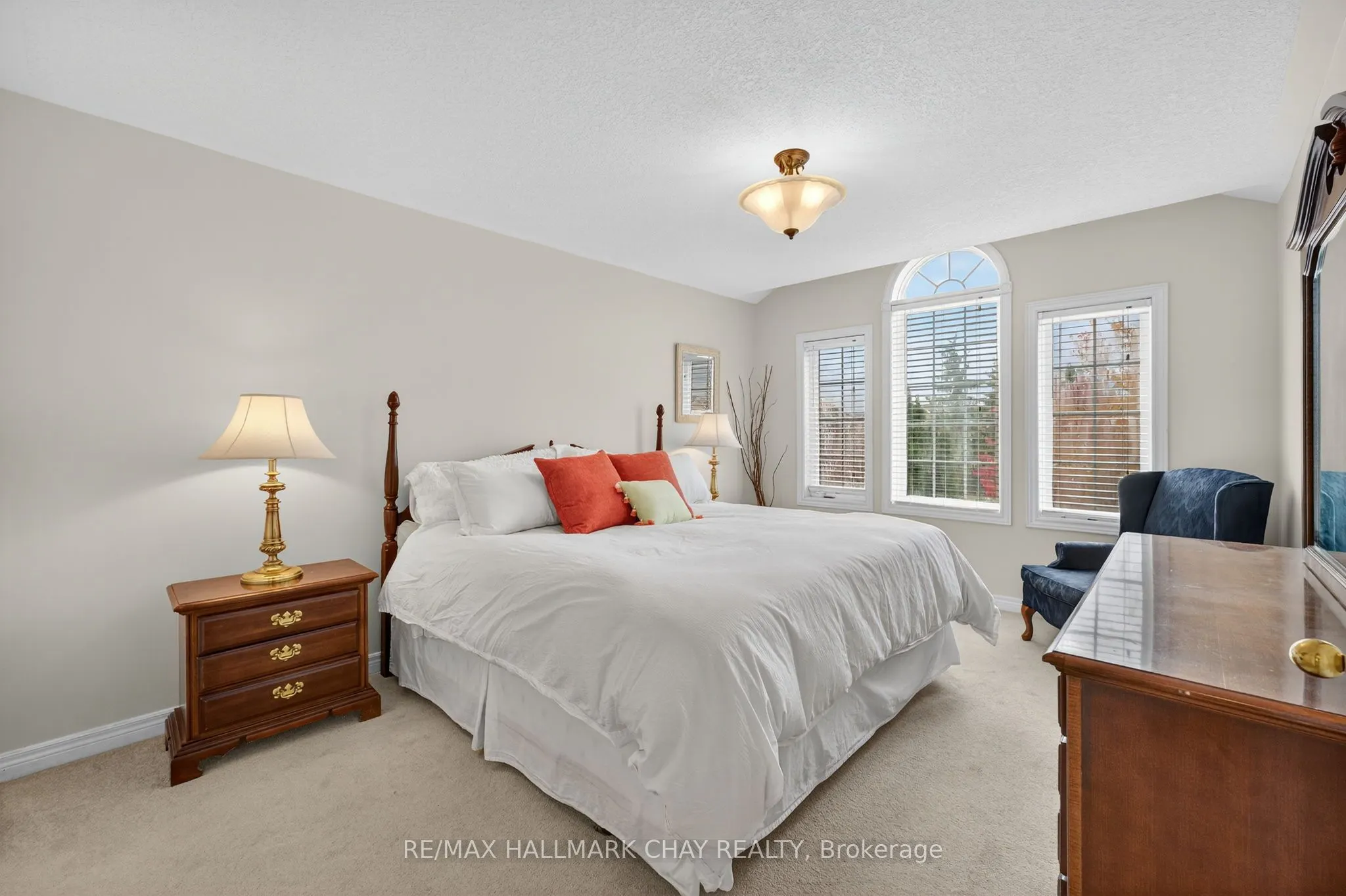 26 Kensington Trail