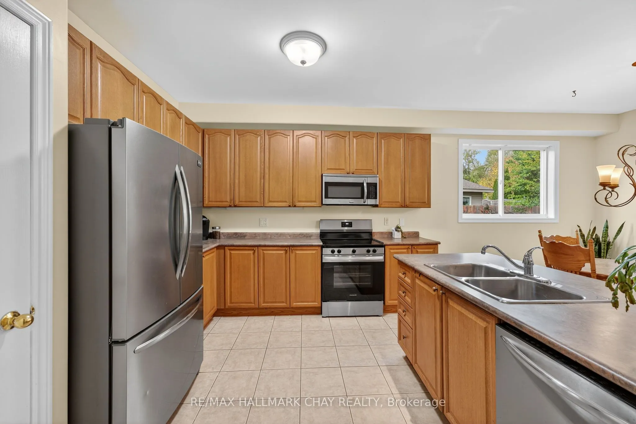 26 Kensington Trail