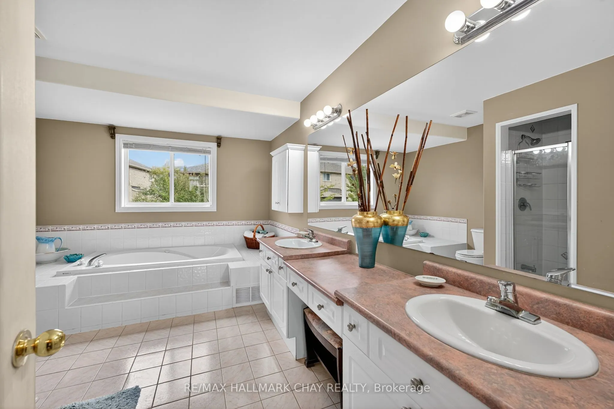 26 Kensington Trail
