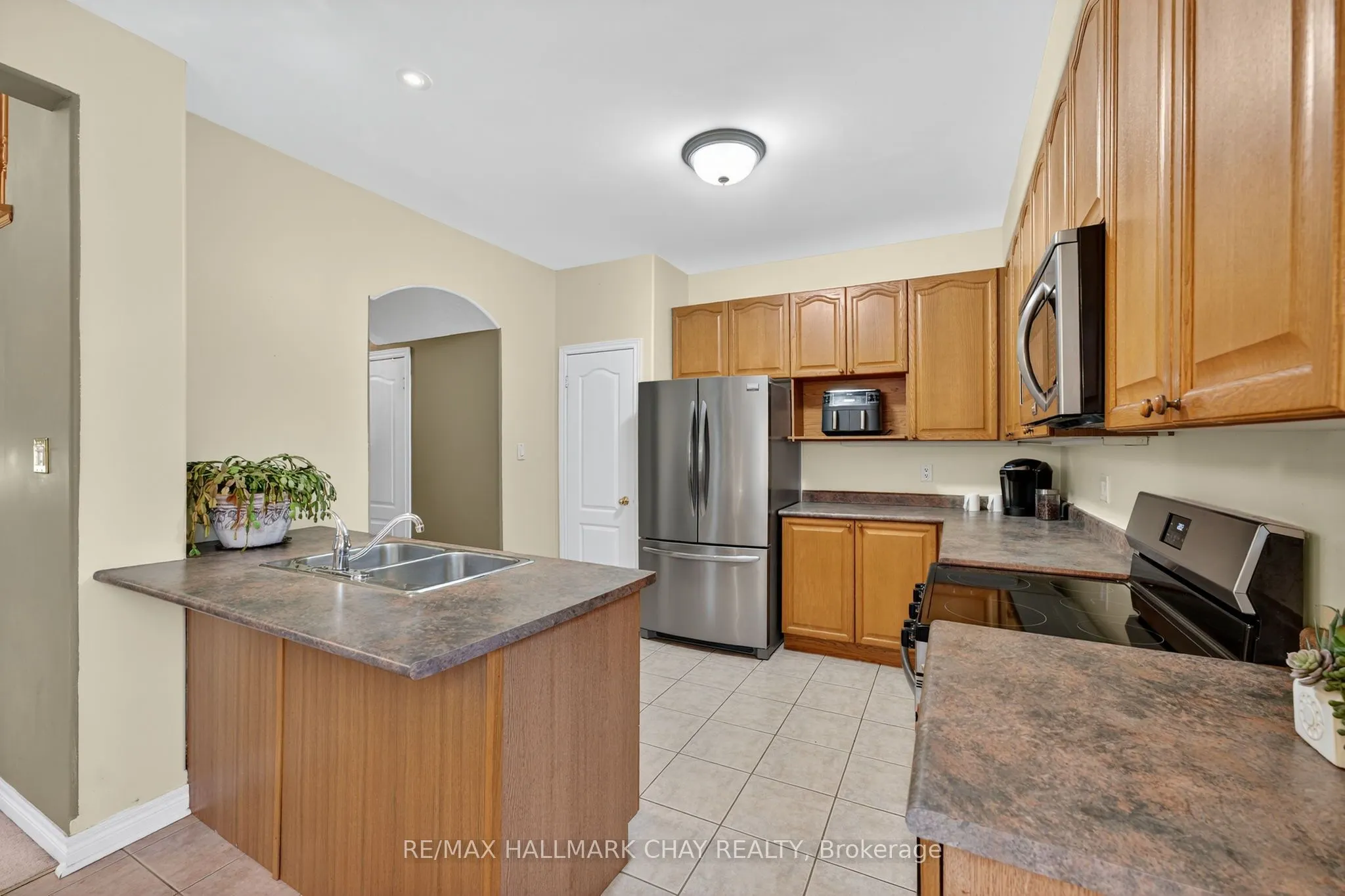 26 Kensington Trail