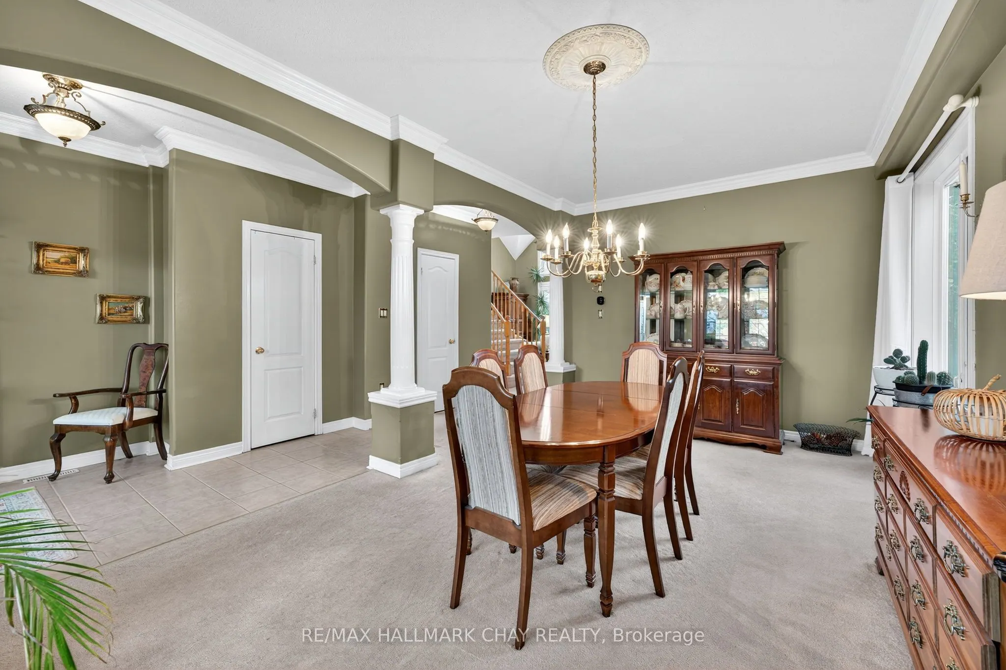 26 Kensington Trail