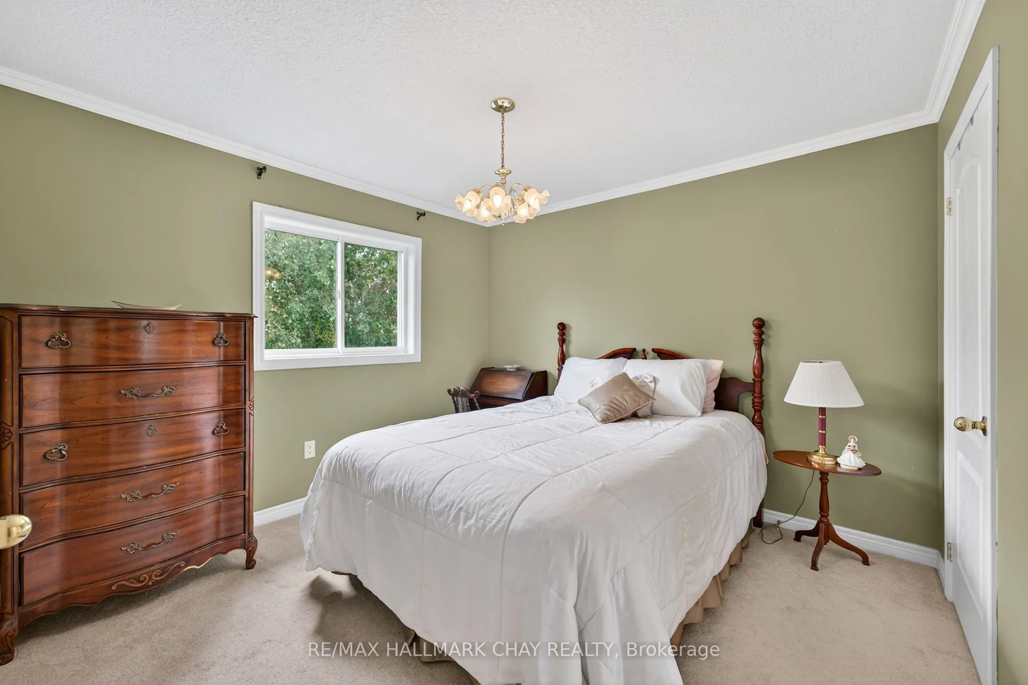 26 Kensington Trail