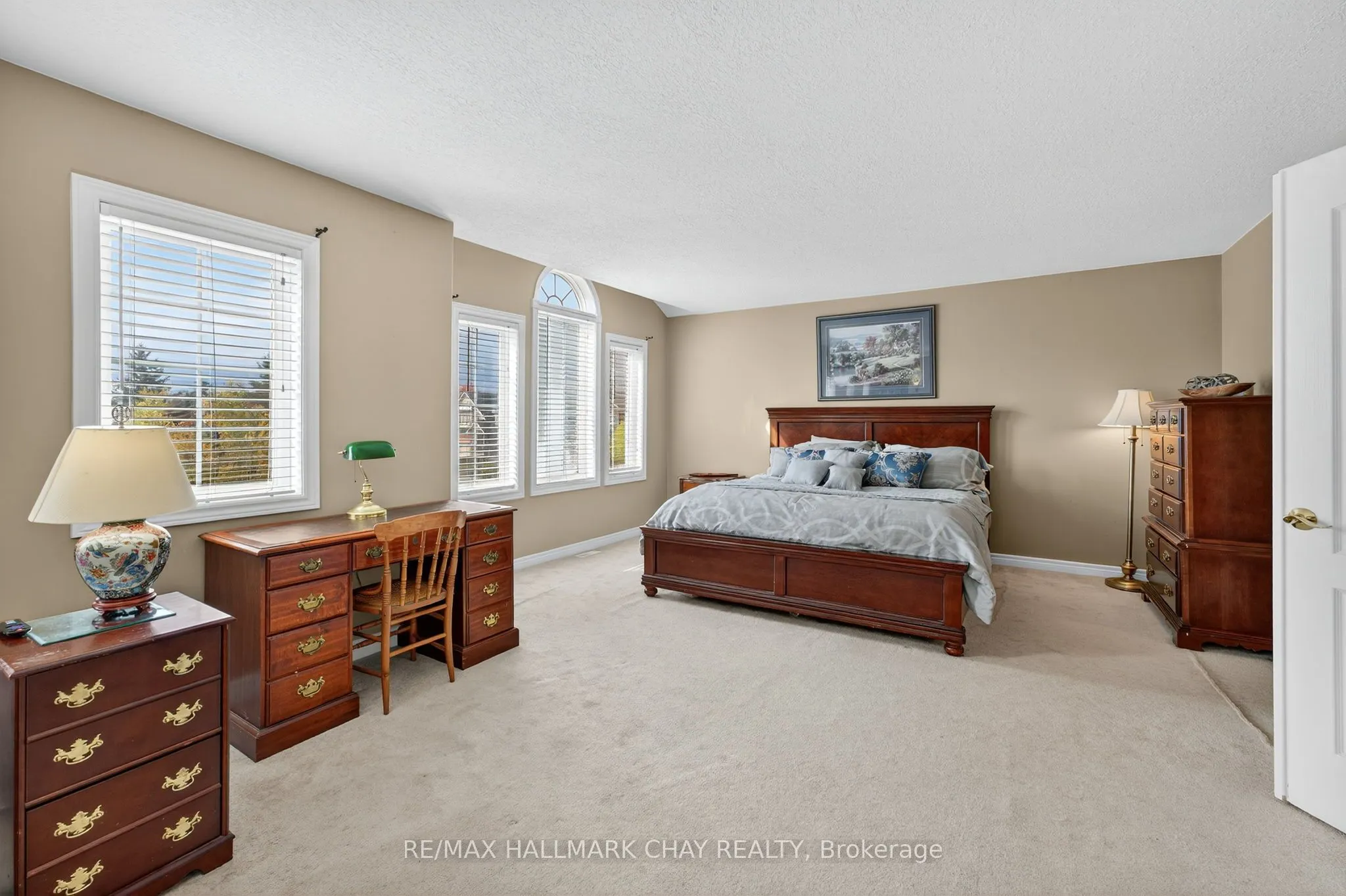 26 Kensington Trail
