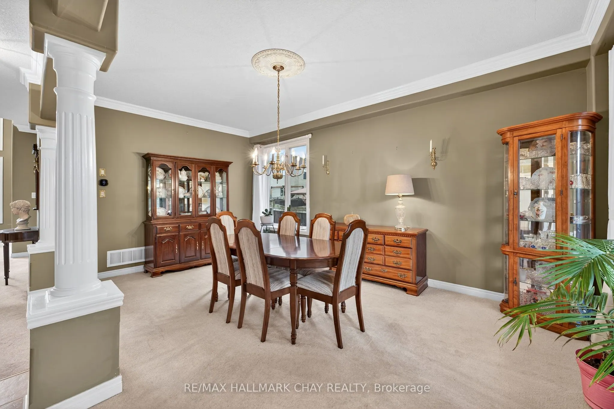 26 Kensington Trail