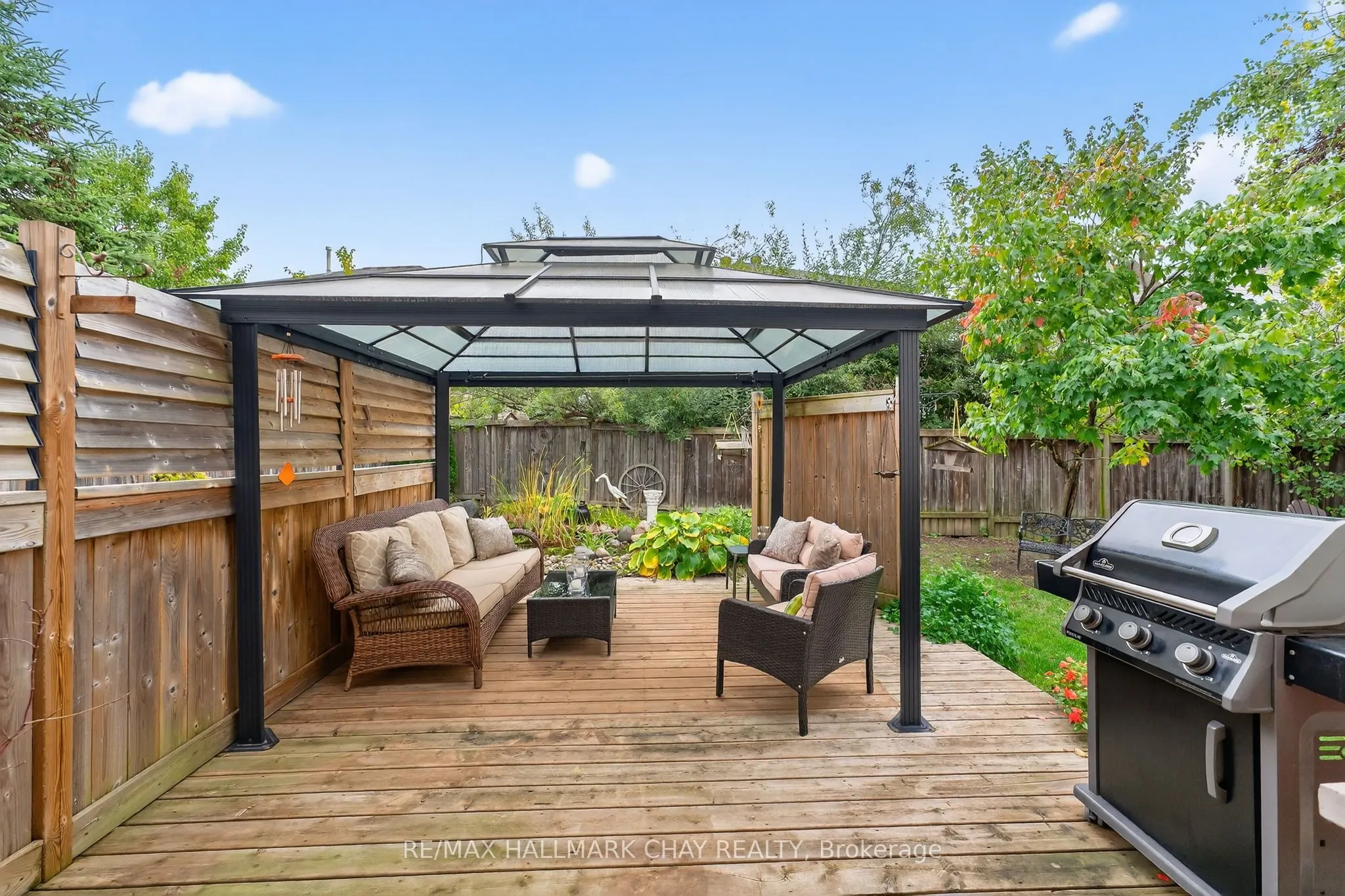 26 Kensington Trail