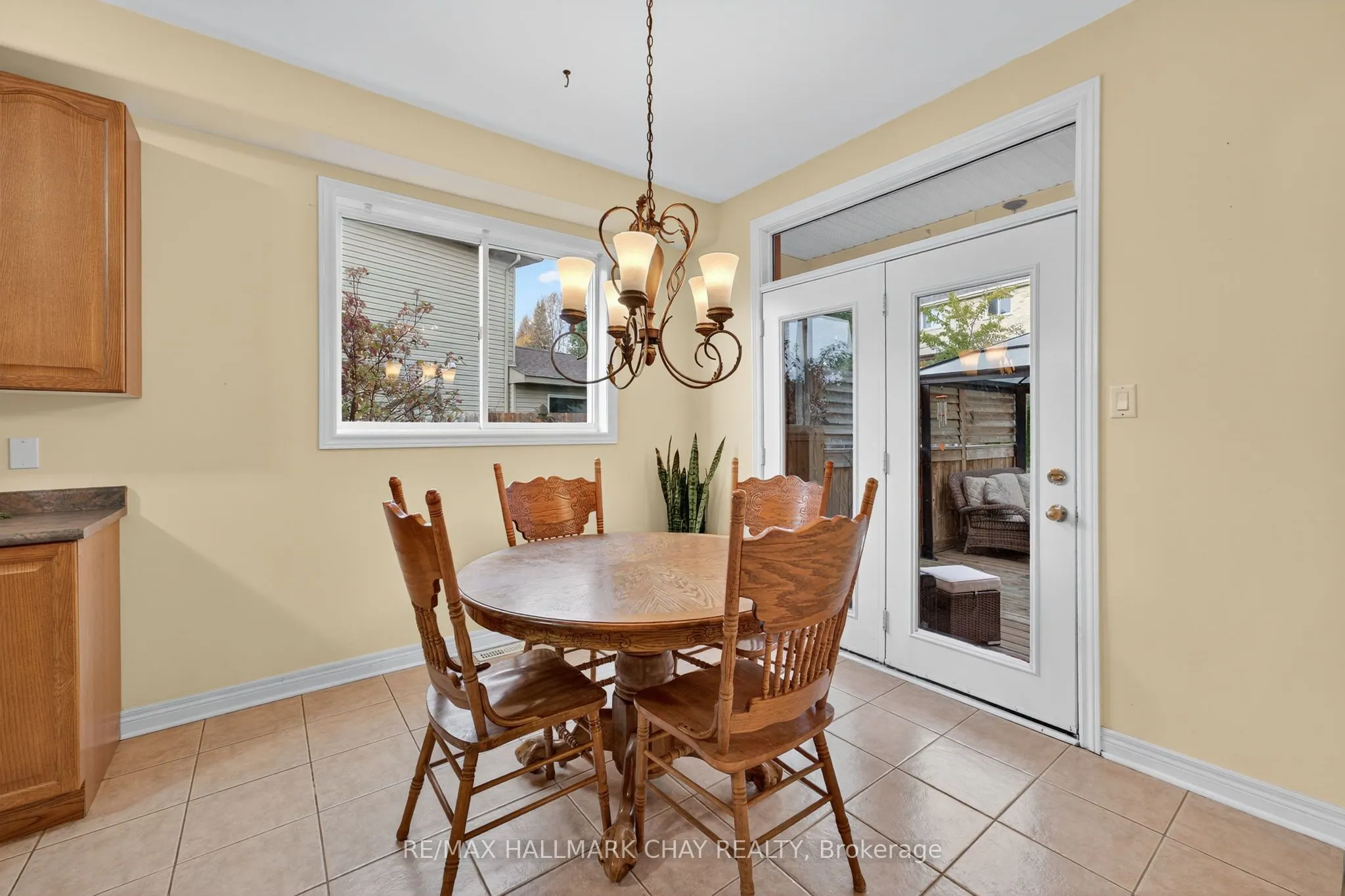26 Kensington Trail
