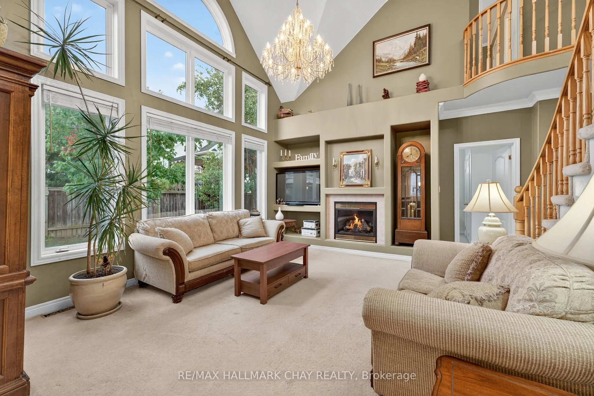 26 Kensington Trail