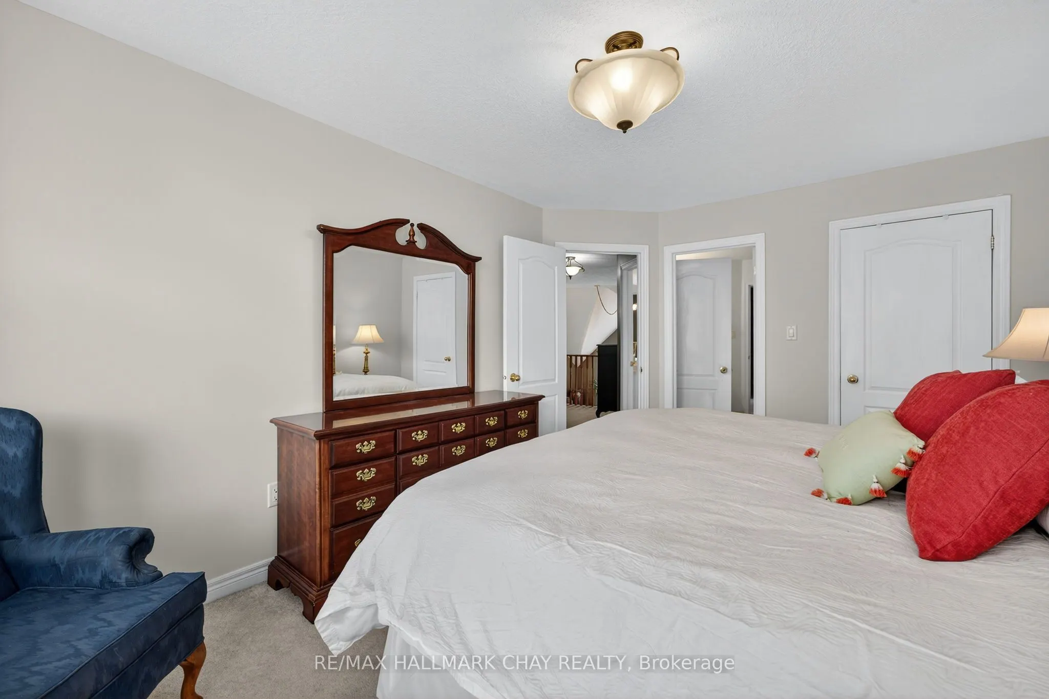26 Kensington Trail