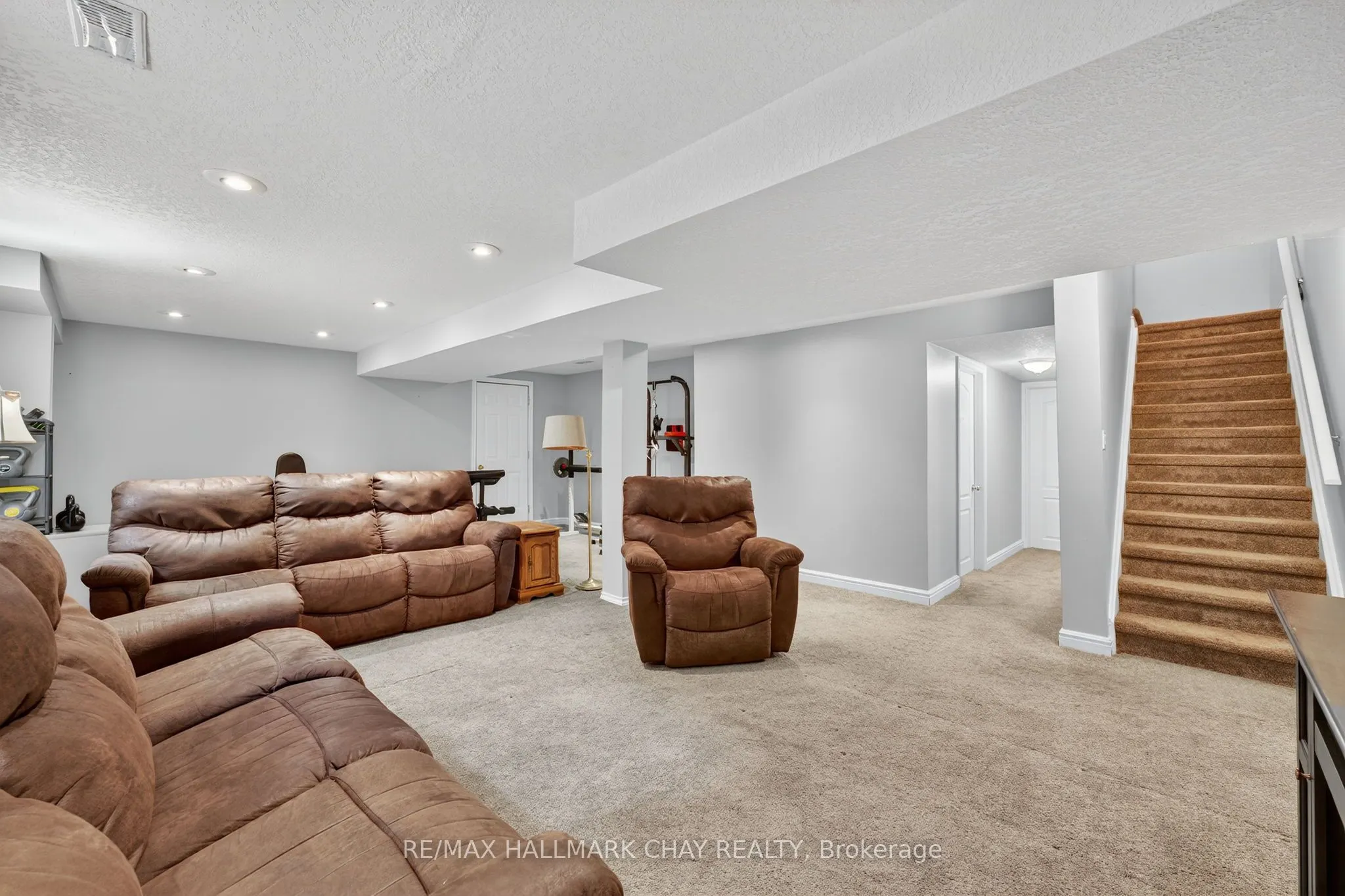 26 Kensington Trail