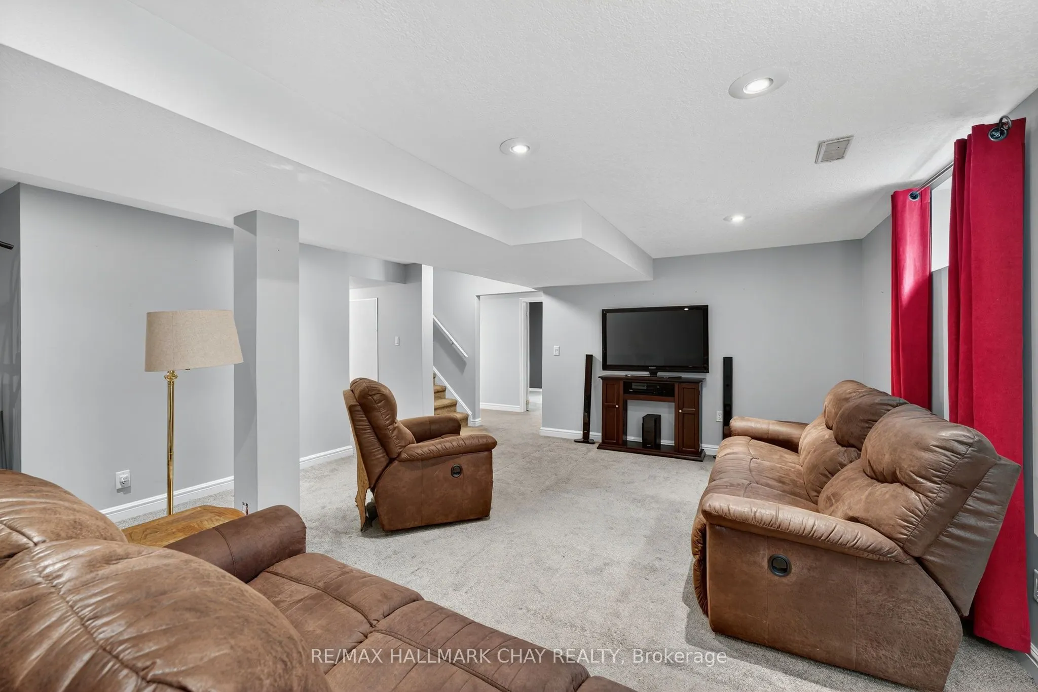 26 Kensington Trail