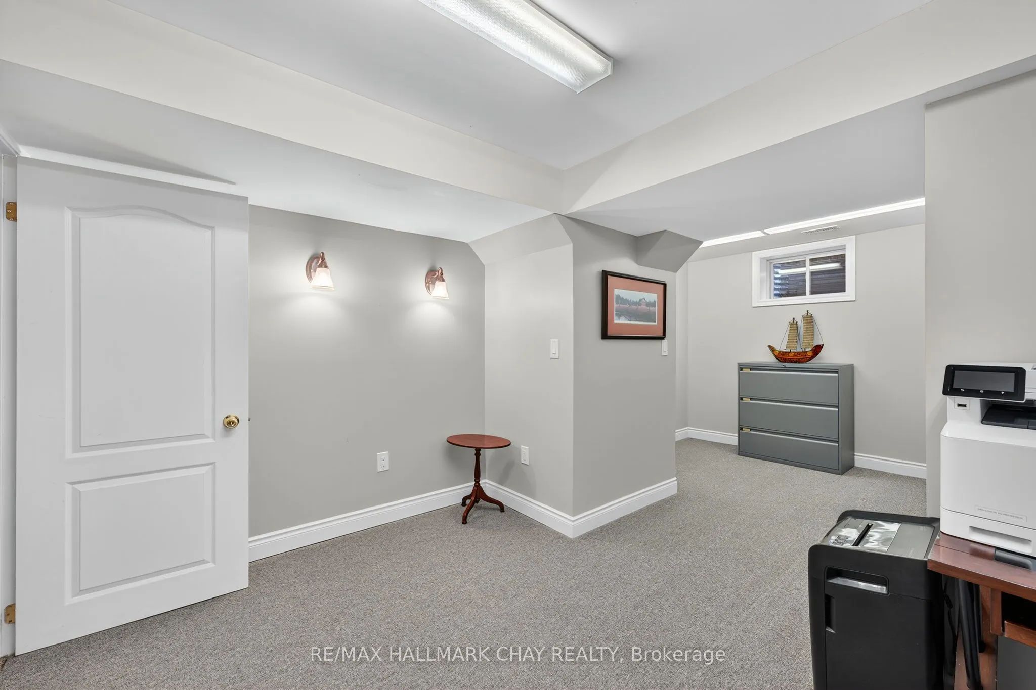 26 Kensington Trail