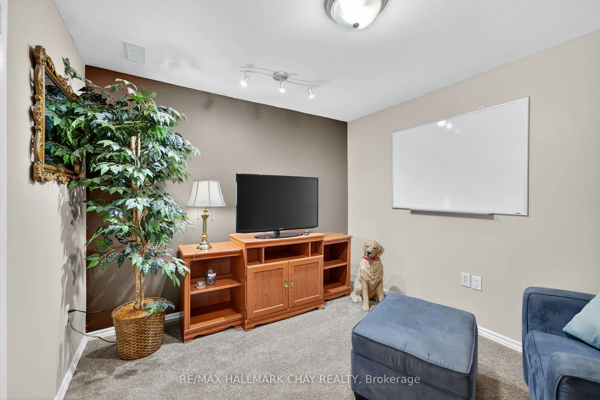 26 Kensington Trail