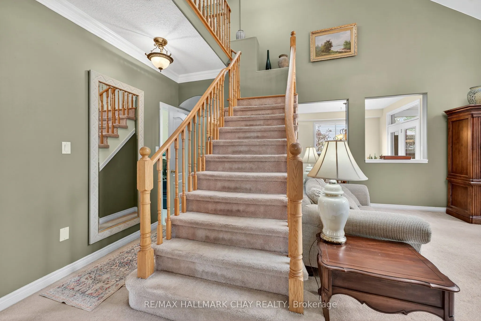 26 Kensington Trail