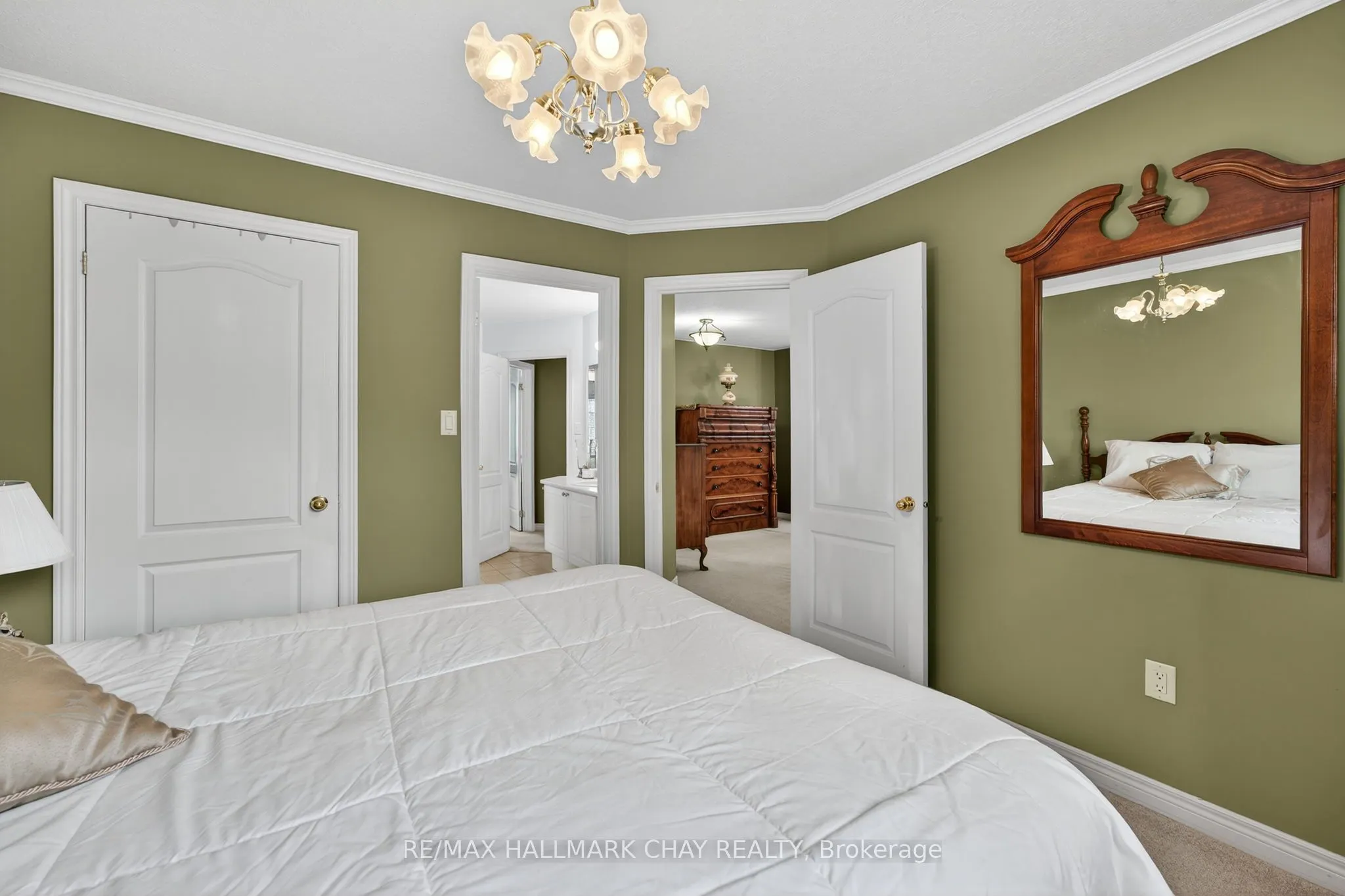 26 Kensington Trail