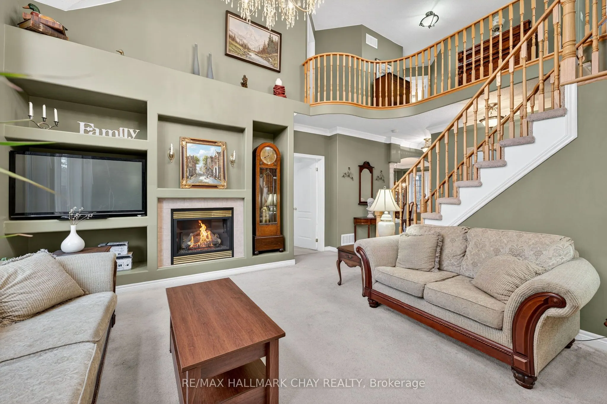26 Kensington Trail