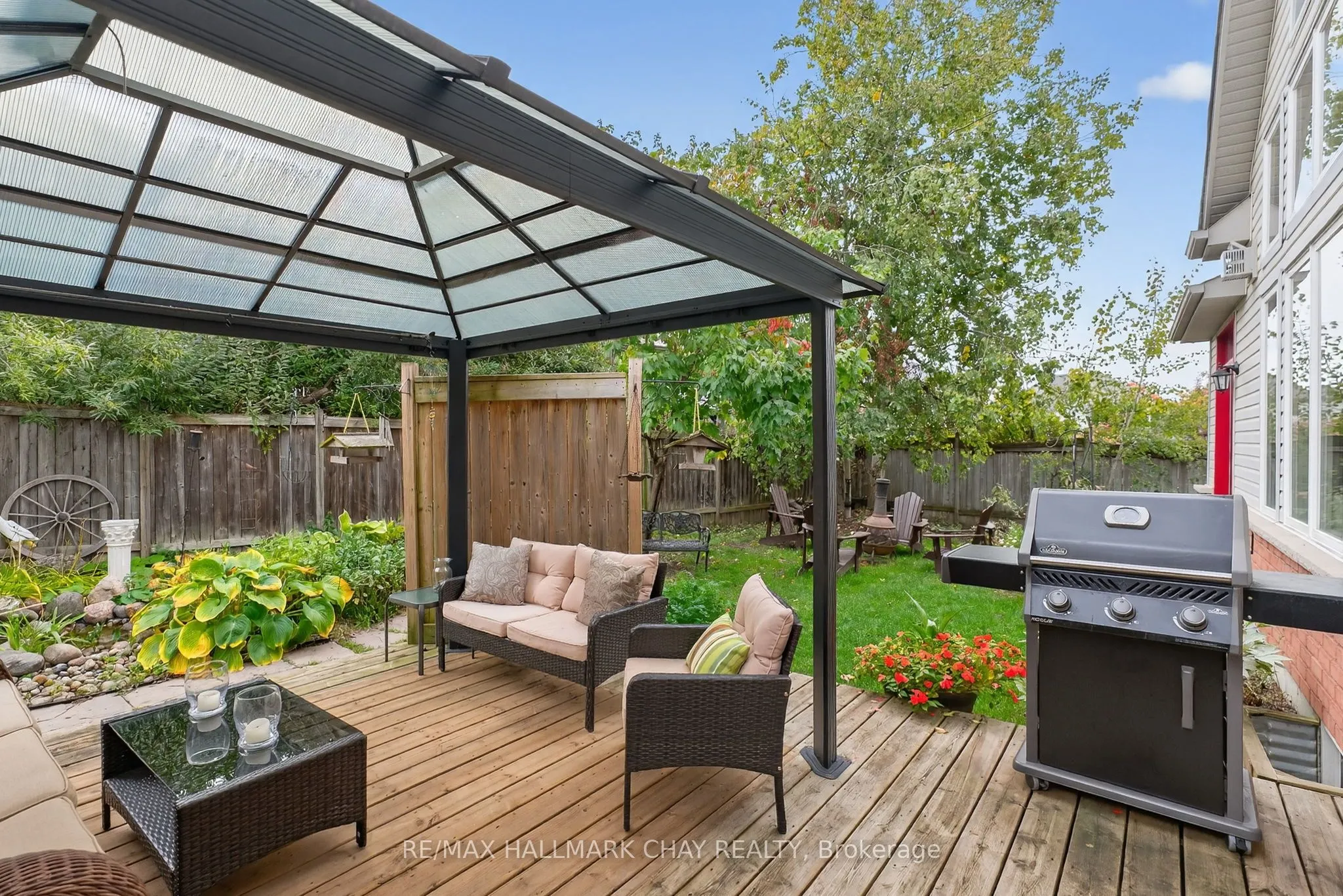26 Kensington Trail