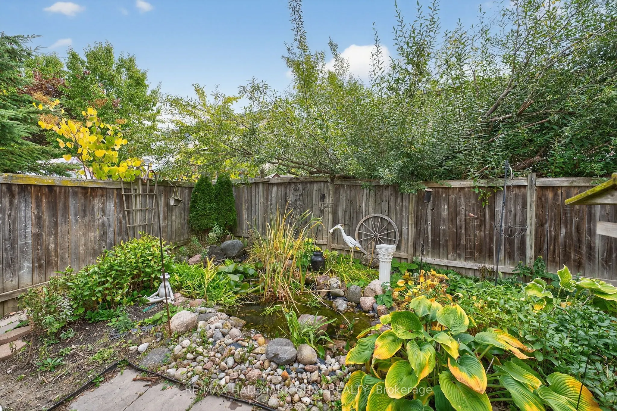 26 Kensington Trail