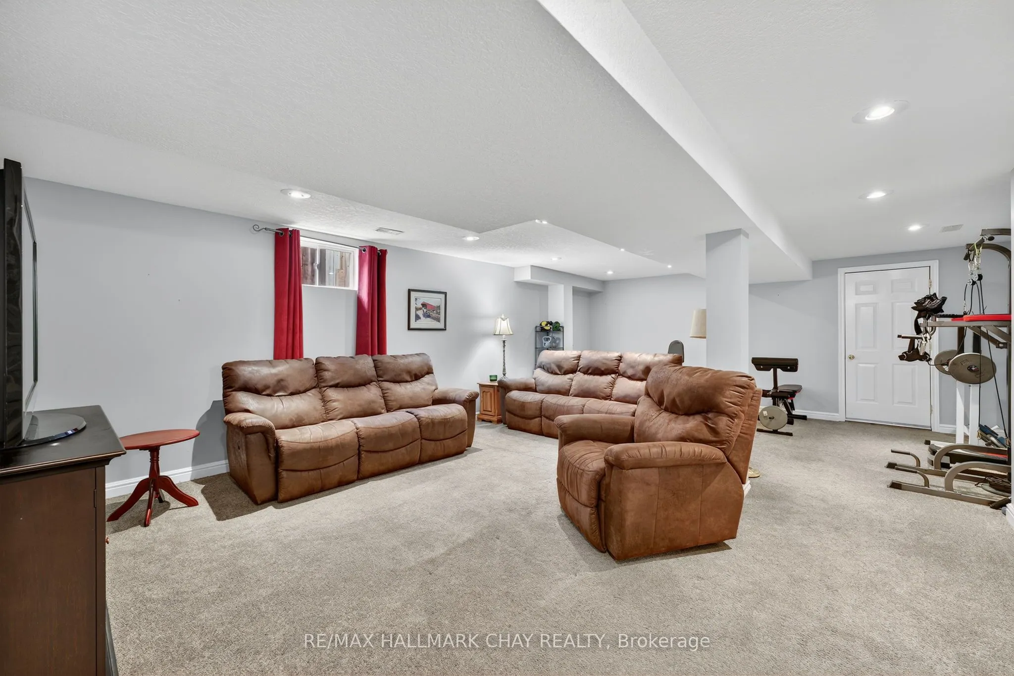 26 Kensington Trail