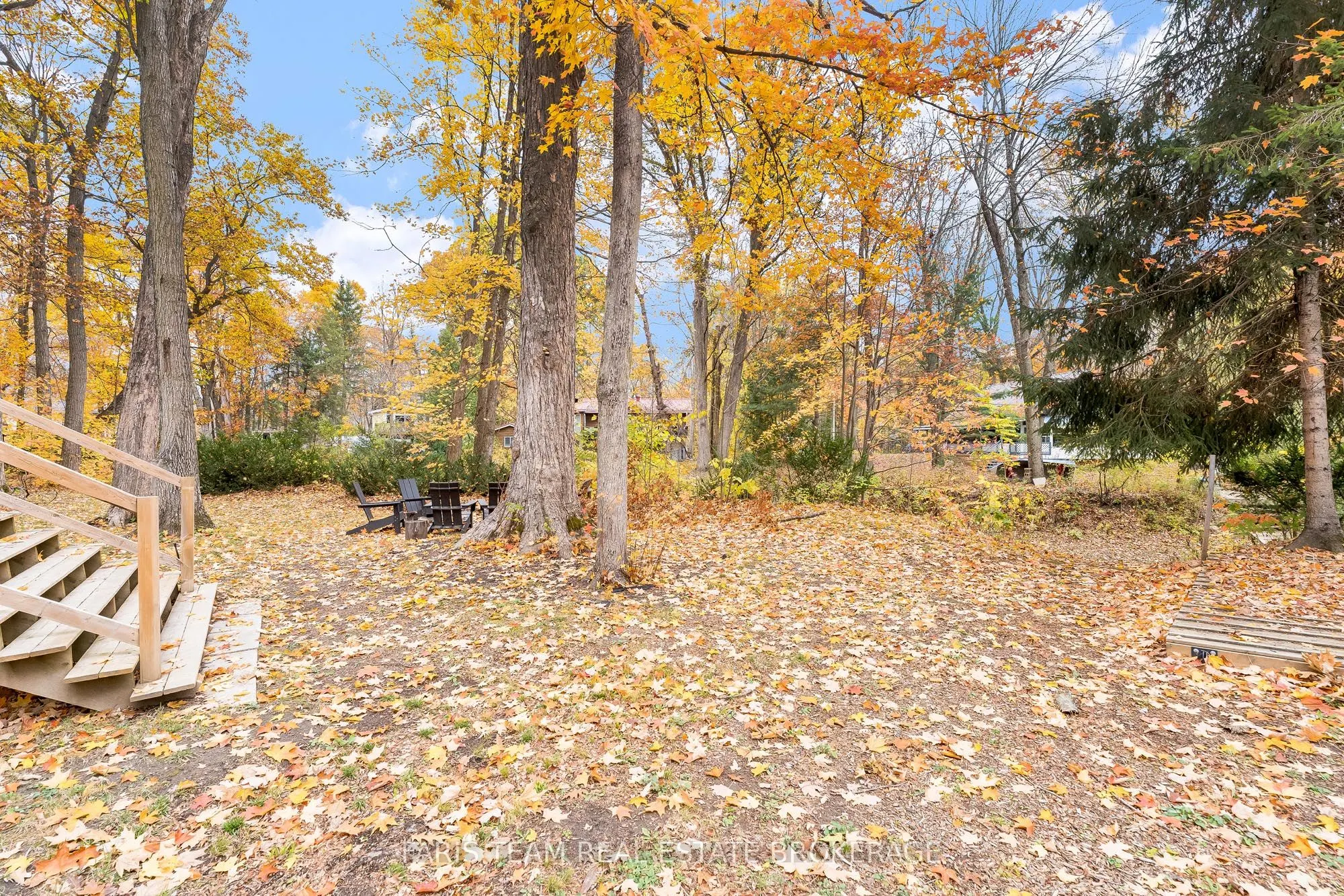 7475 Island Crescent