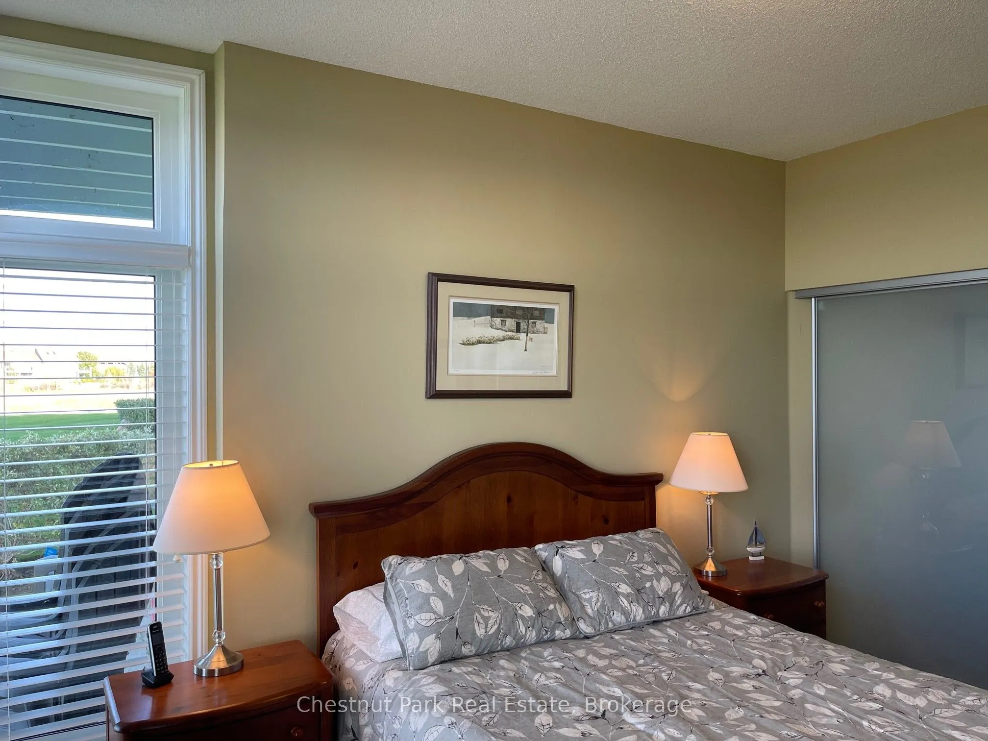850 Suncrest Circle, #12