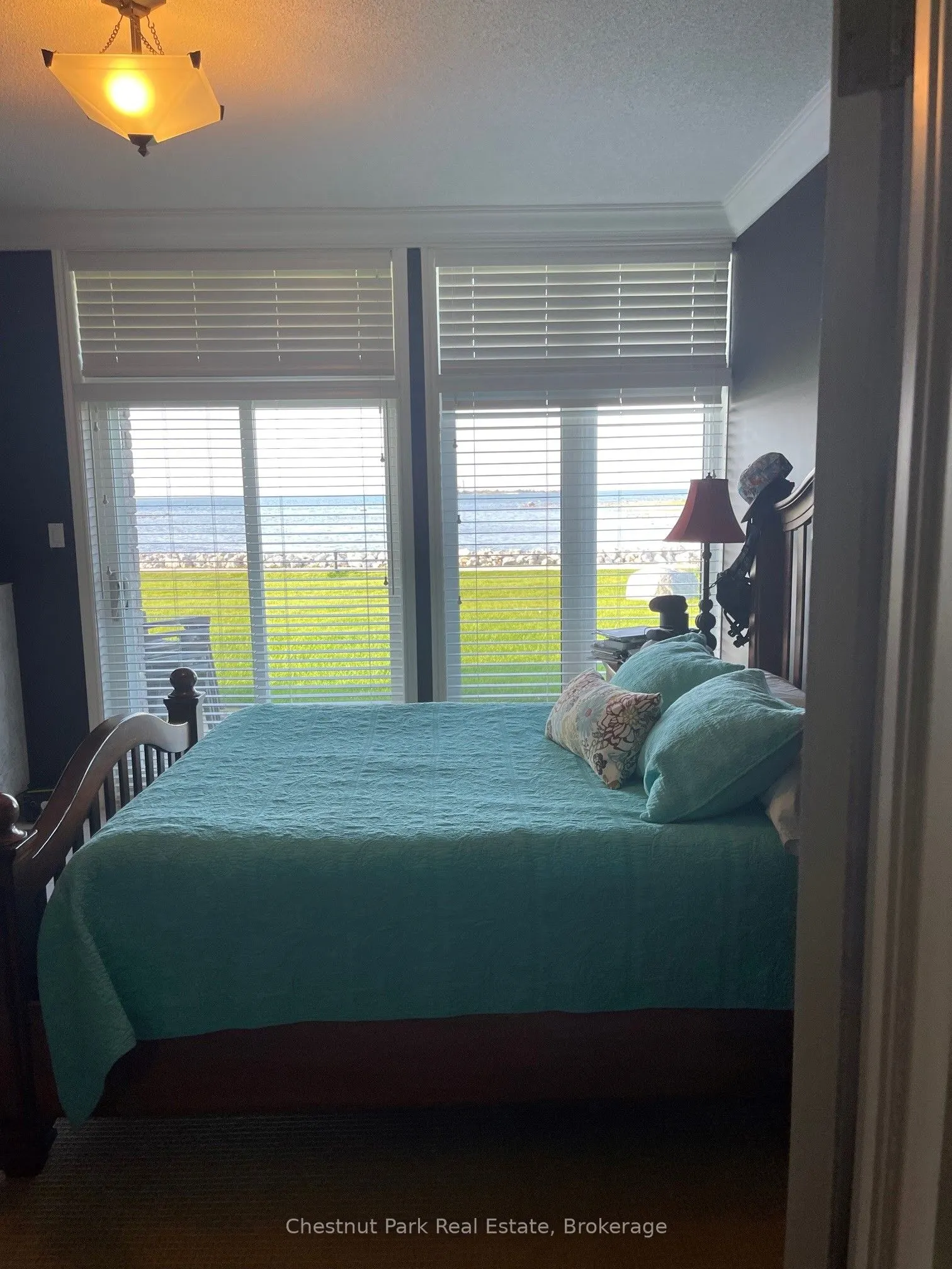 850 Suncrest Circle, #12