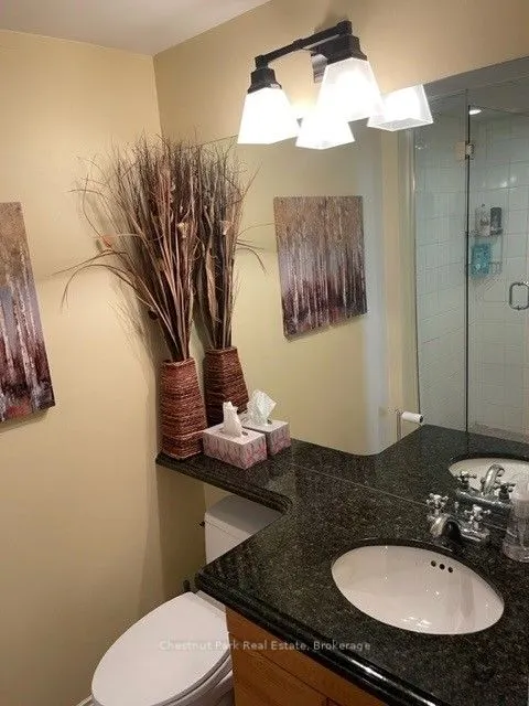 850 Suncrest Circle, #12