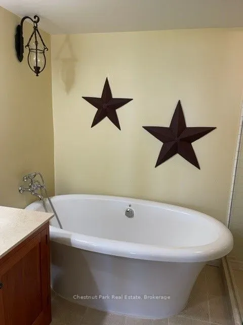 850 Suncrest Circle, #12