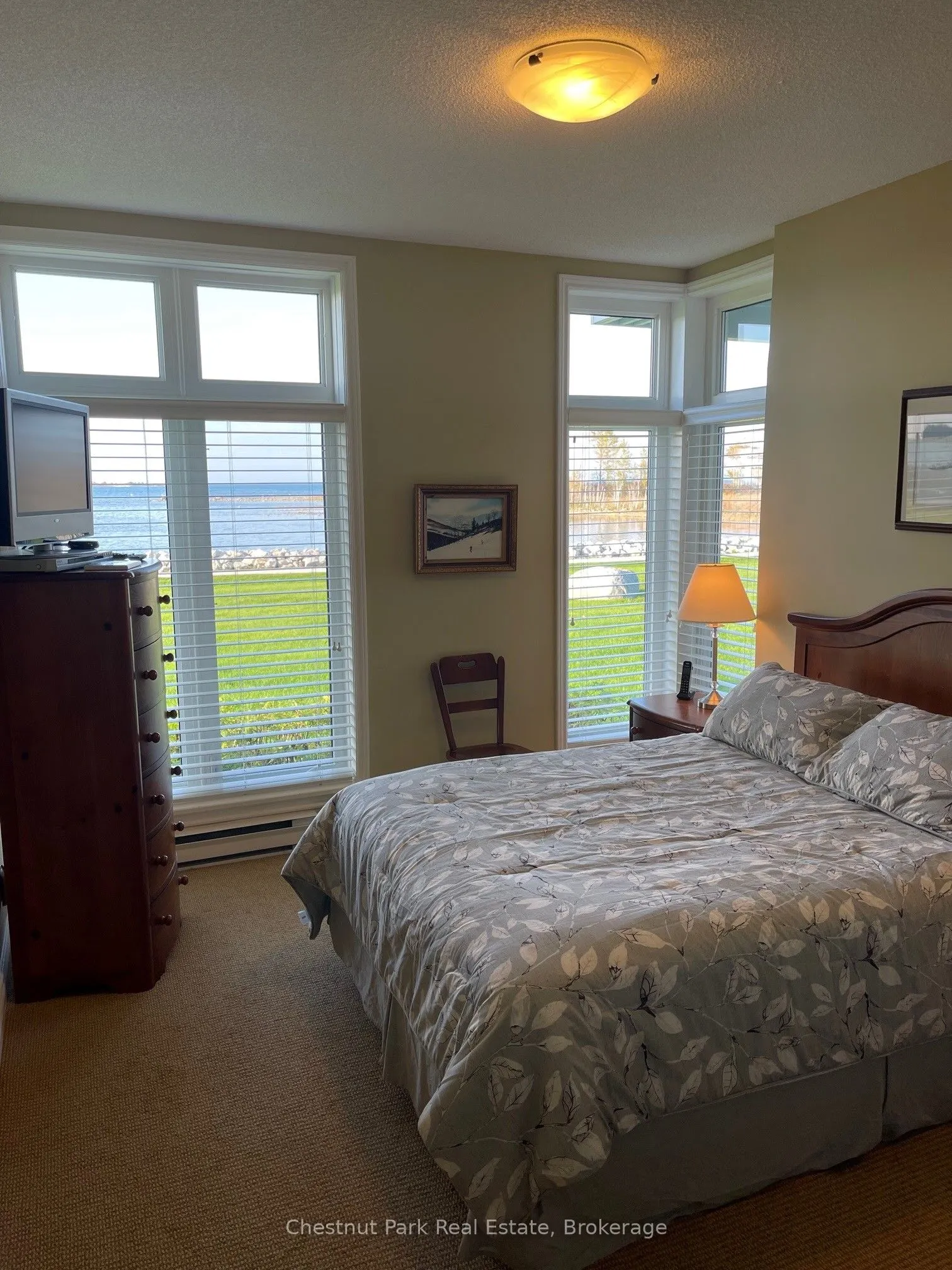 850 Suncrest Circle, #12