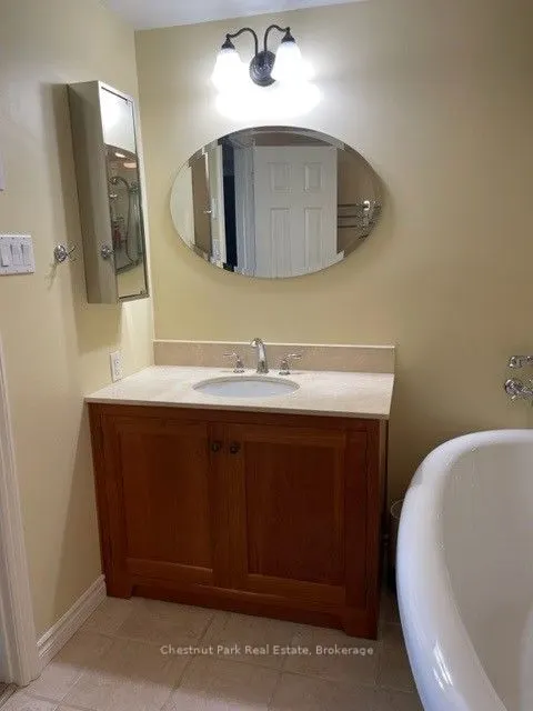 850 Suncrest Circle, #12