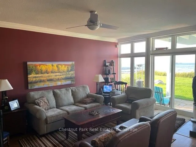 850 Suncrest Circle, #12