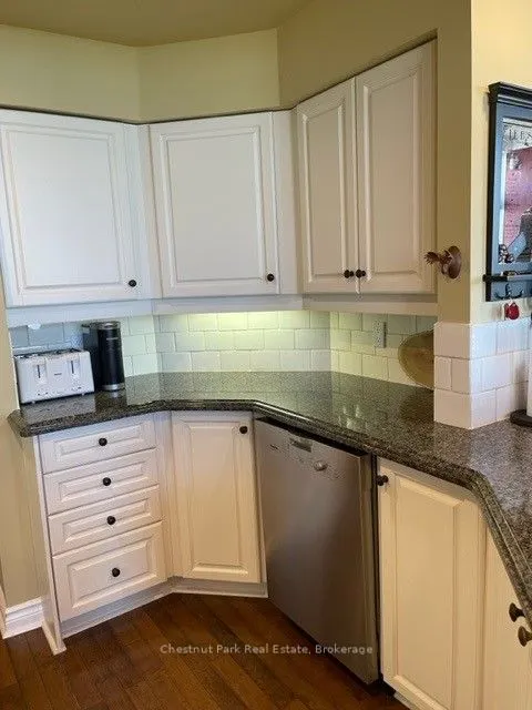 850 Suncrest Circle, #12