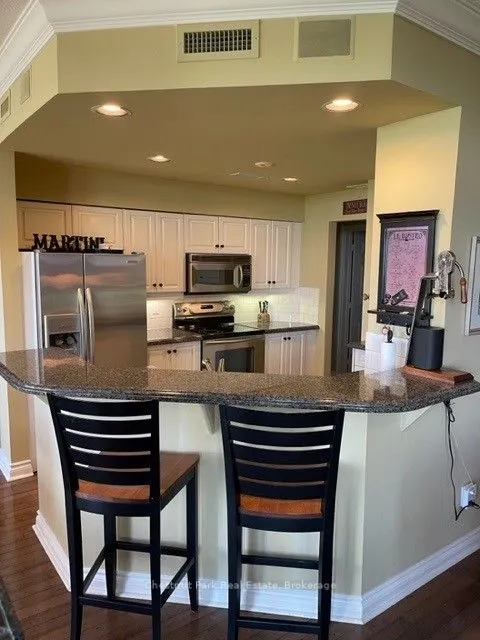 850 Suncrest Circle, #12
