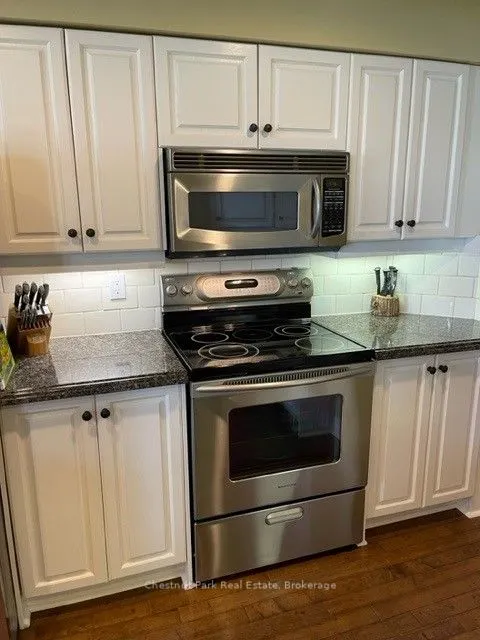 850 Suncrest Circle, #12