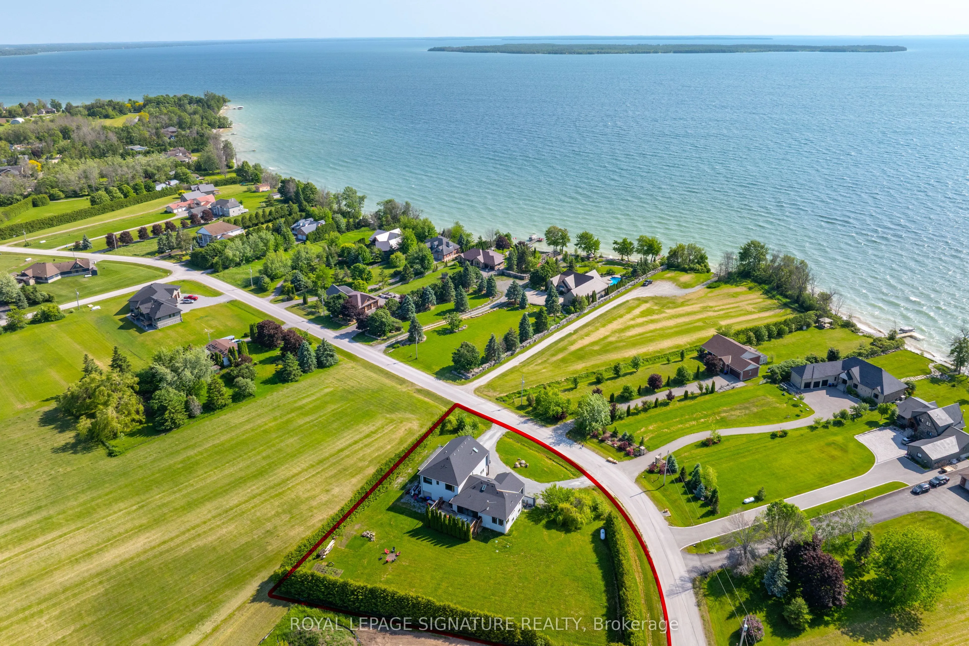 2978 Suntrac Drive