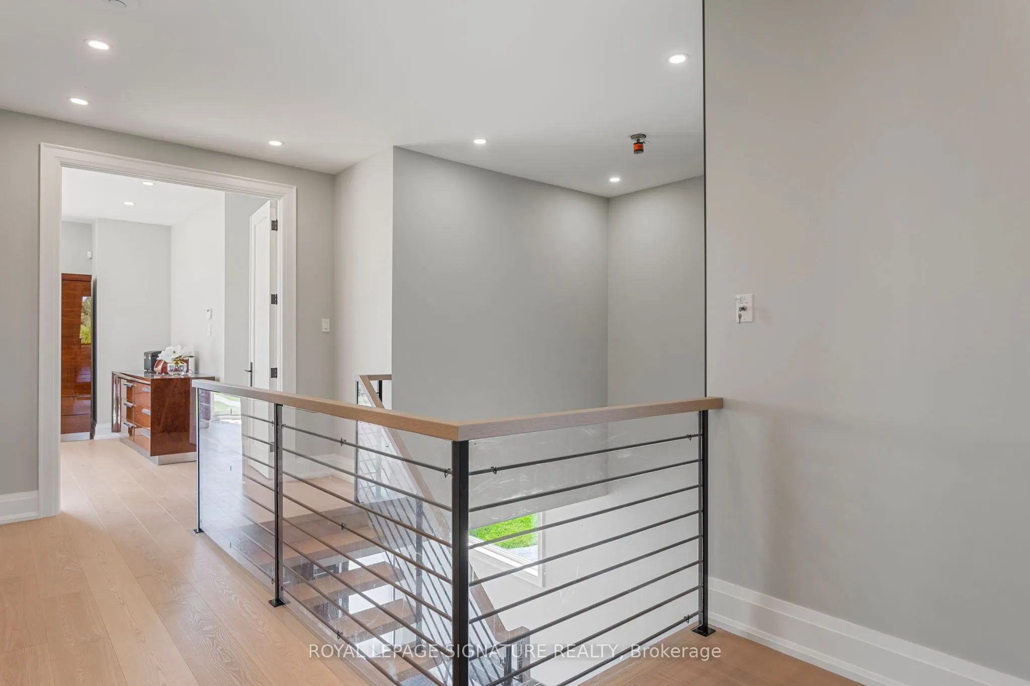 2978 Suntrac Drive