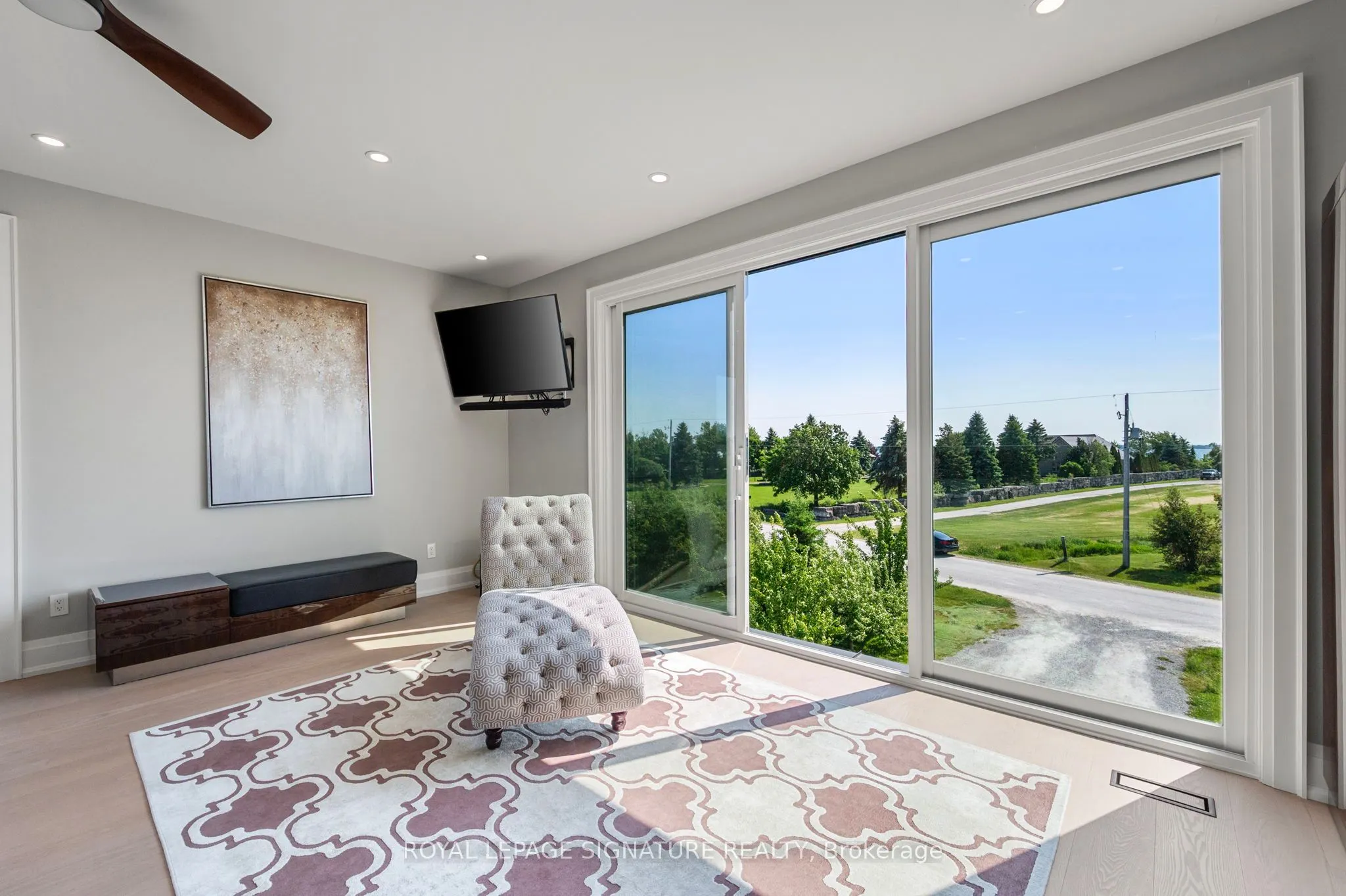 2978 Suntrac Drive