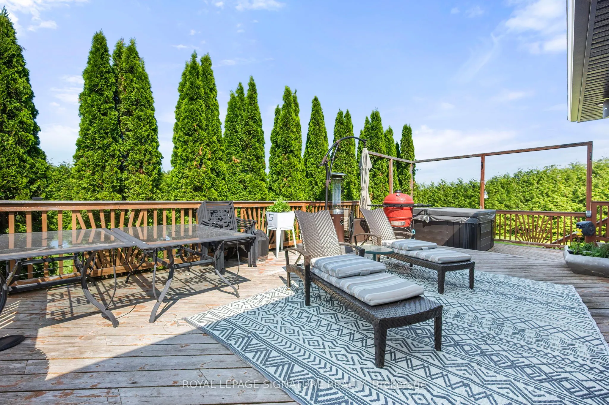 2978 Suntrac Drive