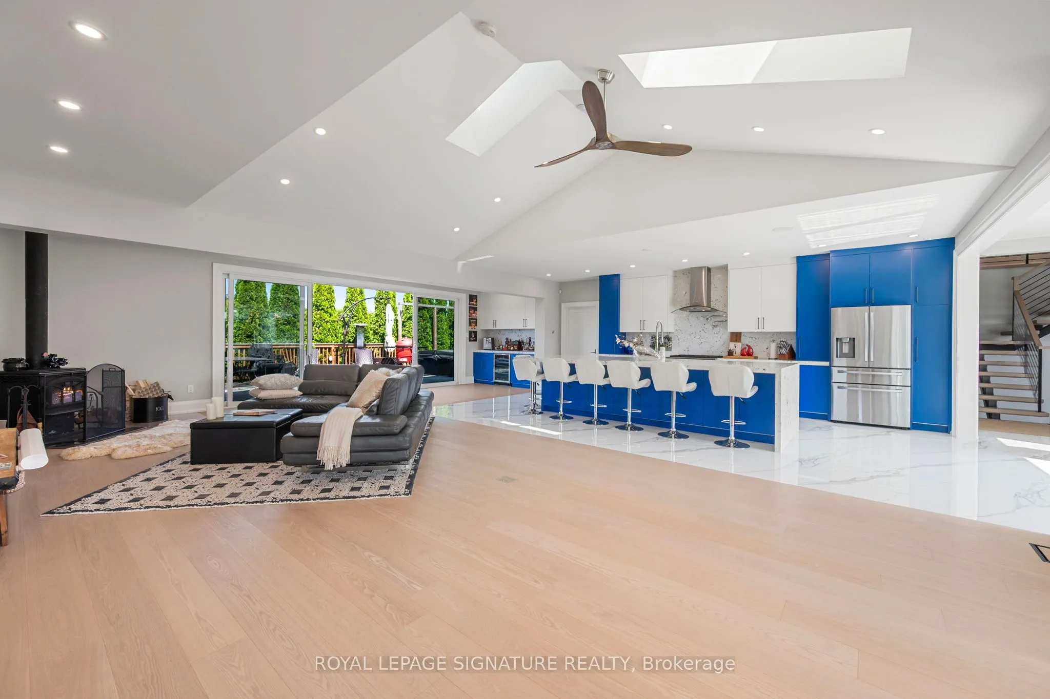 2978 Suntrac Drive