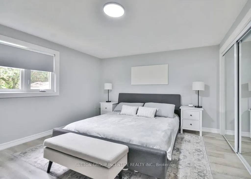 29 Wells Crescent