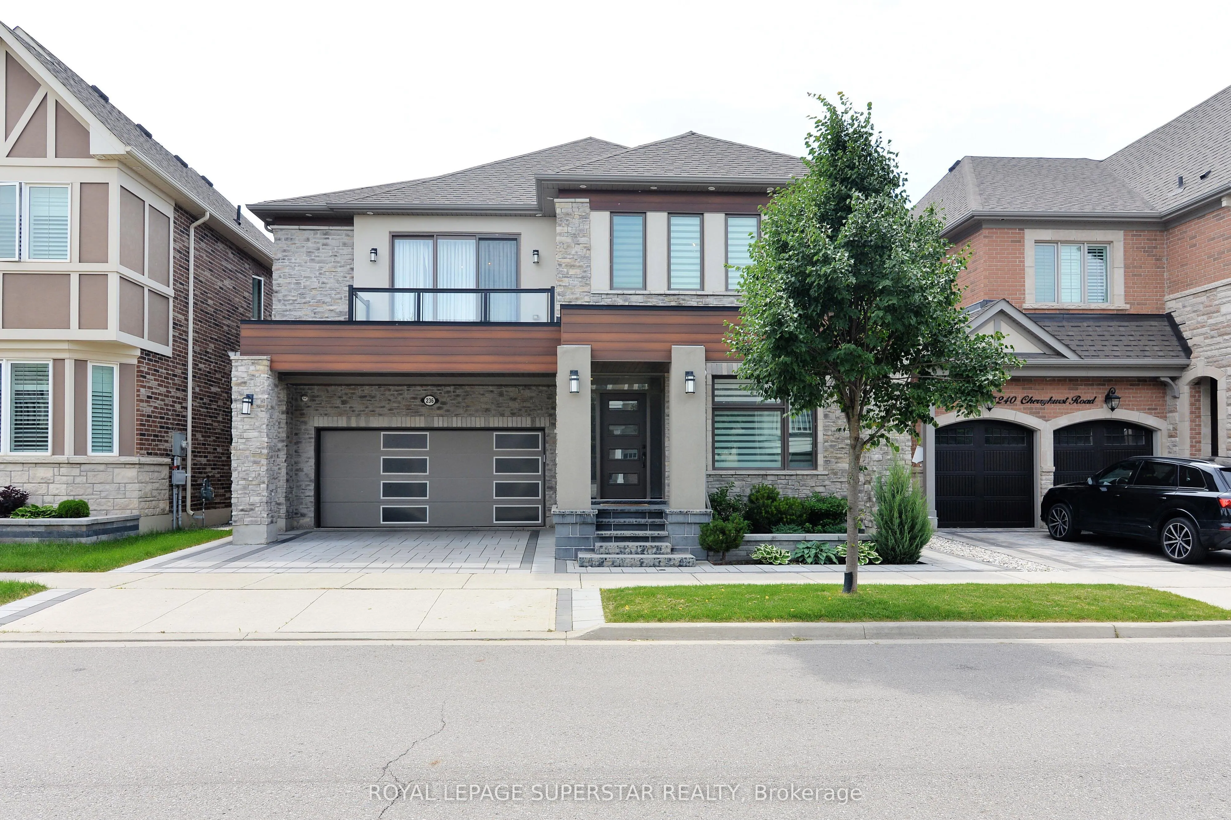 13 Eberhardt Drive